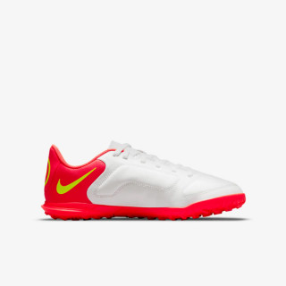 Nike Маратонки Jr. Tiempo Legend 9 Club TF 