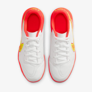 Nike Маратонки Jr. Tiempo Legend 9 Club TF 