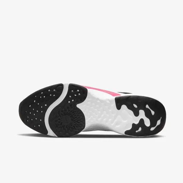 NIKE Маратонки Renew In-Season TR 11 