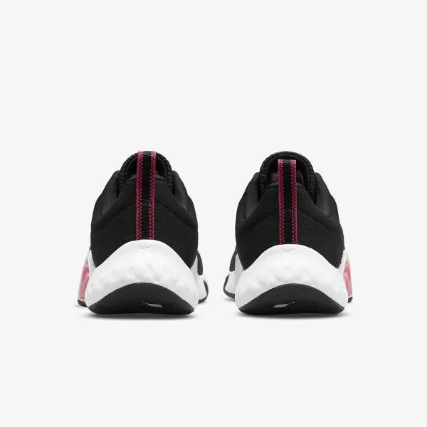 NIKE Маратонки Renew In-Season TR 11 