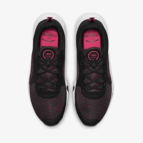 NIKE Маратонки Renew In-Season TR 11 