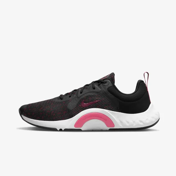 NIKE Маратонки Renew In-Season TR 11 