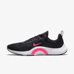 NIKE Маратонки Renew In-Season TR 11 