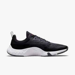 Nike Маратонки Renew In-Season TR 11 