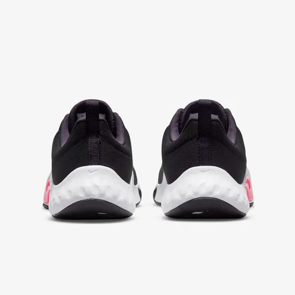Nike Маратонки Renew In-Season TR 11 