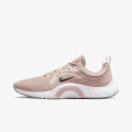 Nike Маратонки Renew In-Season TR 11 