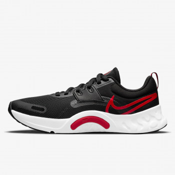 Nike Renew Retaliation TR 3 