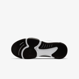 Nike City Rep 