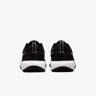Nike City Rep 