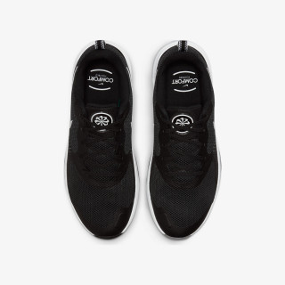 Nike City Rep 