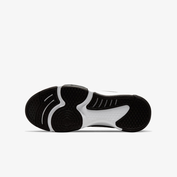 Nike City Rep 