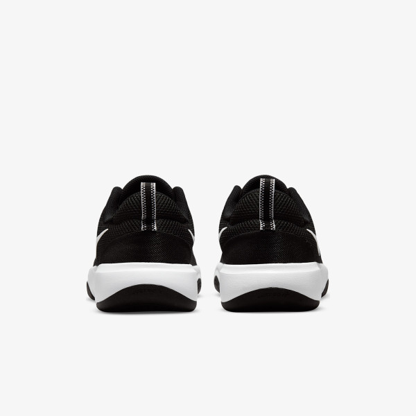 Nike City Rep 