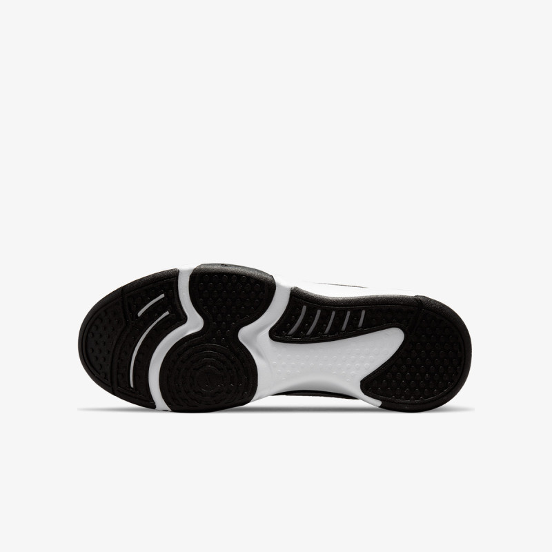 Nike City Rep 