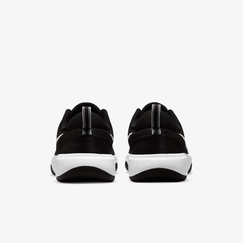Nike City Rep 