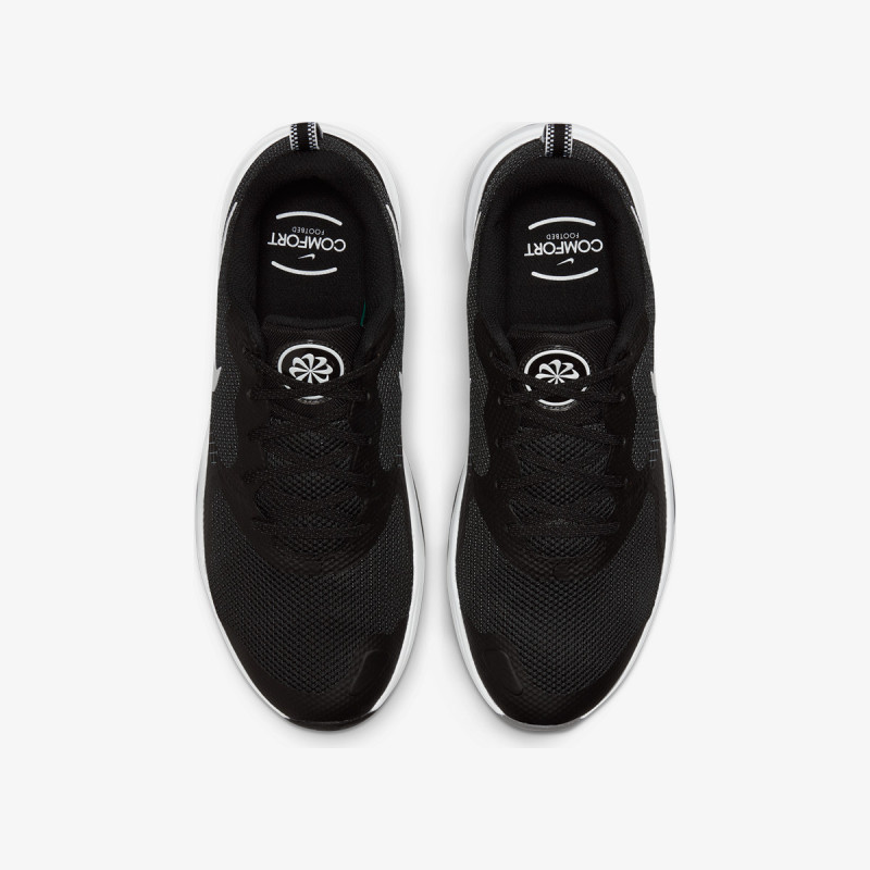 Nike City Rep 