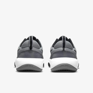Nike NIKE CITY REP TR 