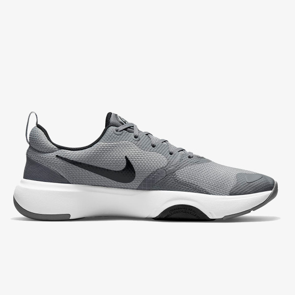 Nike Маратонки NIKE CITY REP TR 