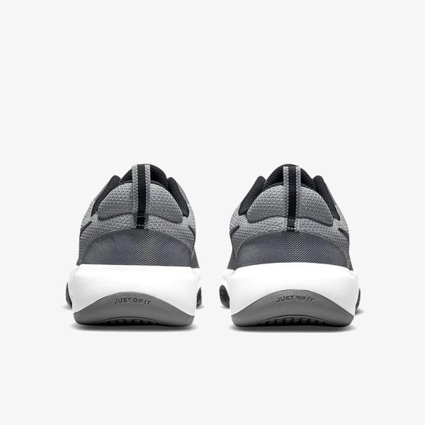 Nike NIKE CITY REP TR 