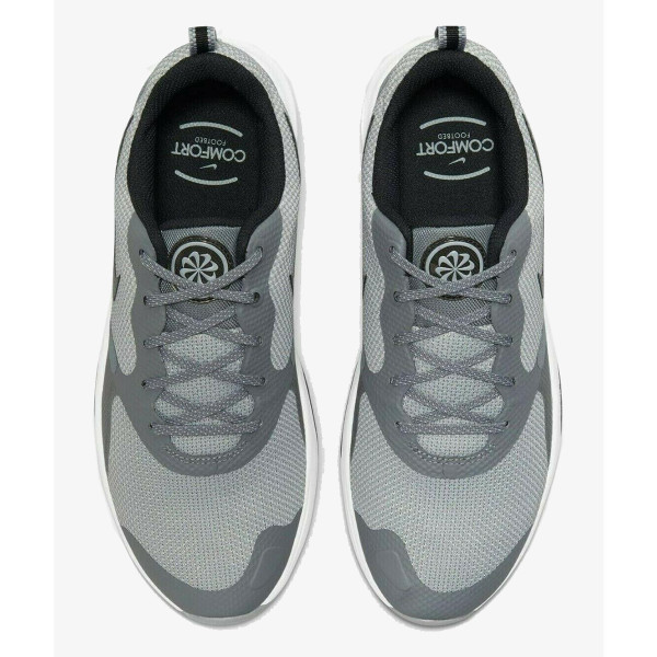 Nike NIKE CITY REP TR 