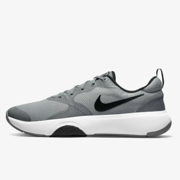 Nike Маратонки NIKE CITY REP TR 