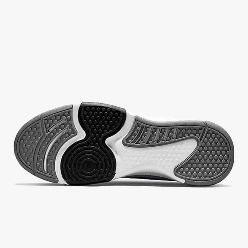 Nike NIKE CITY REP TR 