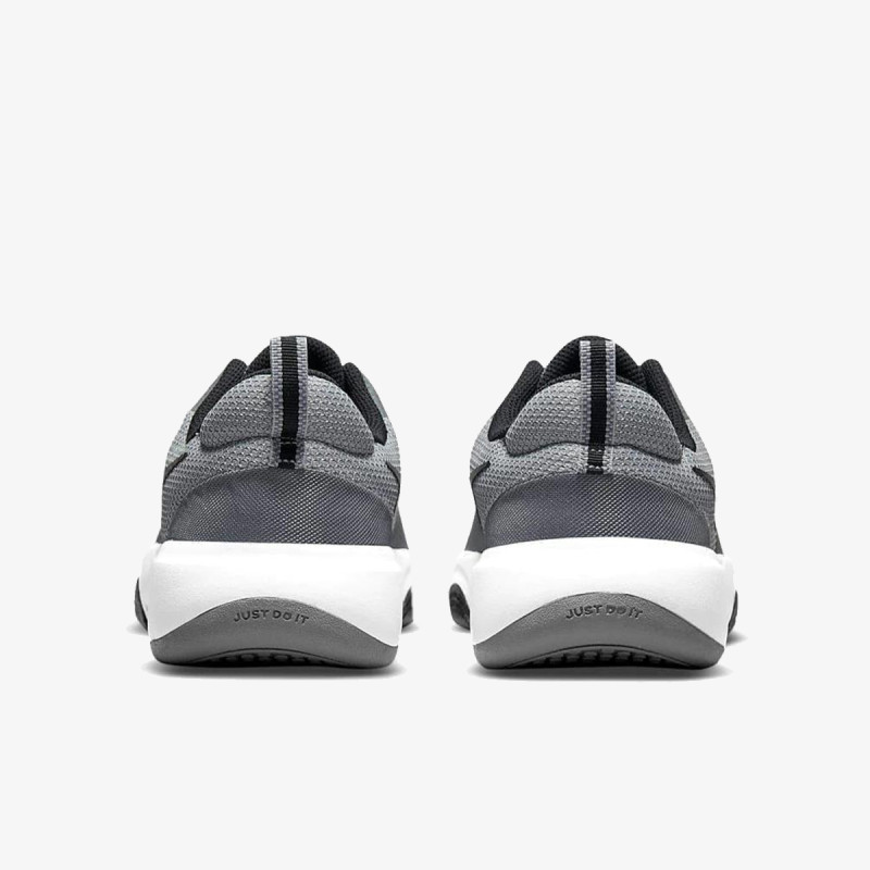 Nike NIKE CITY REP TR 