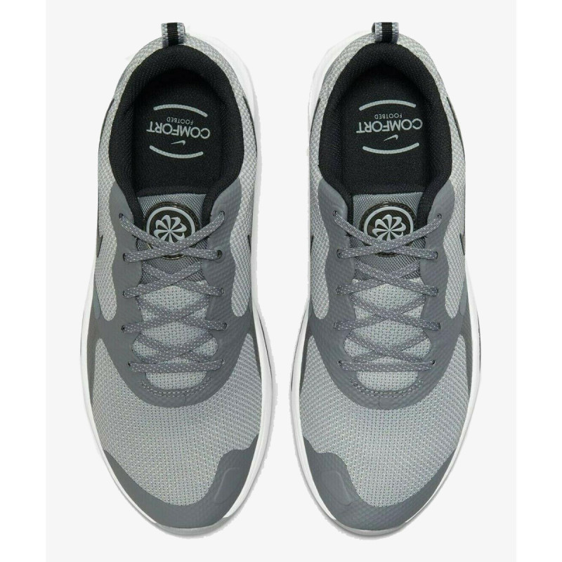Nike NIKE CITY REP TR 