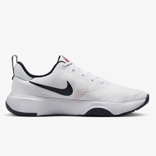 Nike M NIKE CITY REP TR 