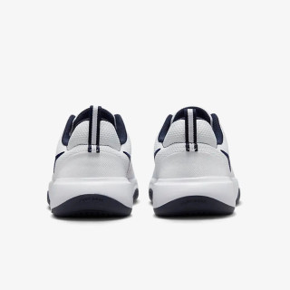 Nike M NIKE CITY REP TR 