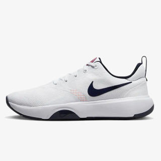 Nike M NIKE CITY REP TR 
