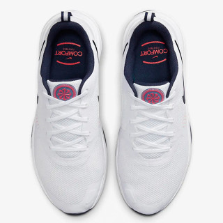 Nike M NIKE CITY REP TR 