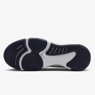 Nike M NIKE CITY REP TR 
