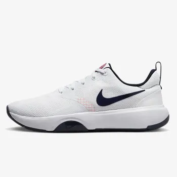 M NIKE CITY REP TR