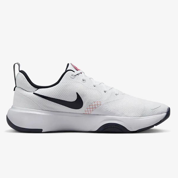 Nike Маратонки M NIKE CITY REP TR 