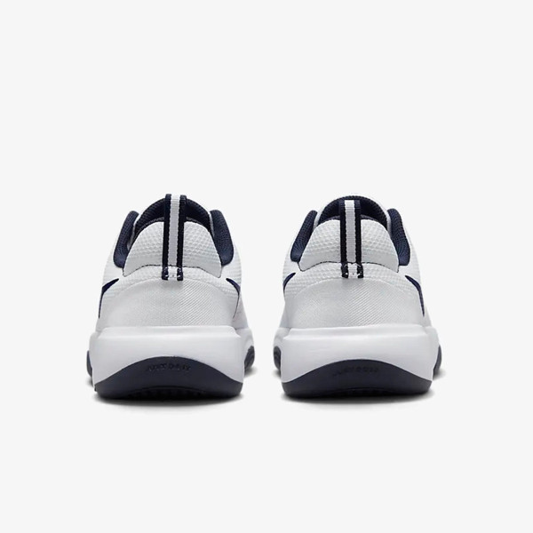 Nike M NIKE CITY REP TR 