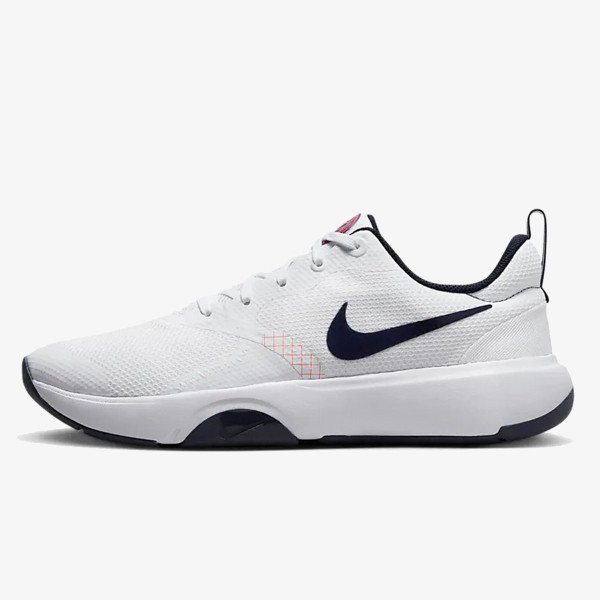 Nike Маратонки M NIKE CITY REP TR 