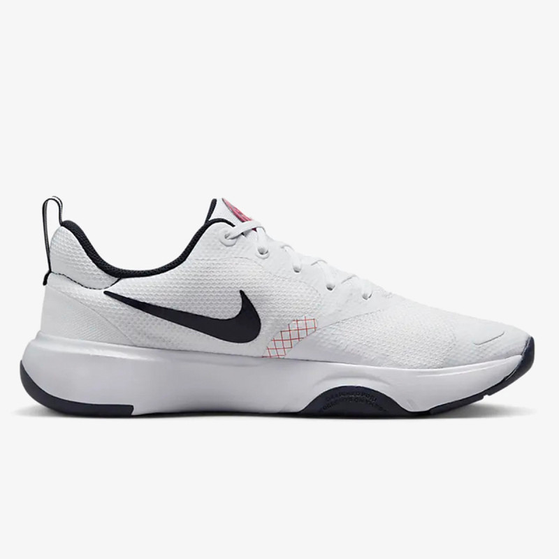 Nike M NIKE CITY REP TR 
