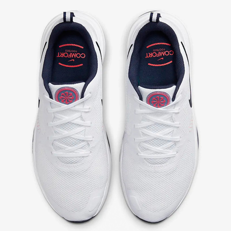 Nike M NIKE CITY REP TR 