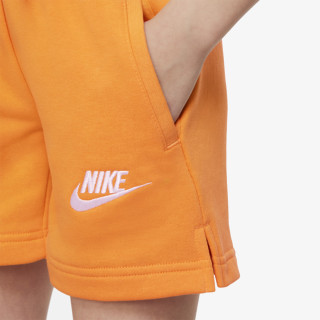 Nike Къси панталони Sportswear Club 