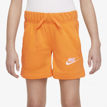 Nike Къси панталони Sportswear Club 