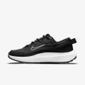 Nike Crater Remixa 