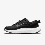 Nike Crater Remixa 