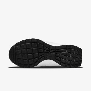 Nike Crater Remixa 