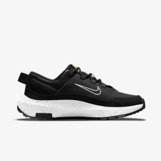 Nike Crater Remixa 