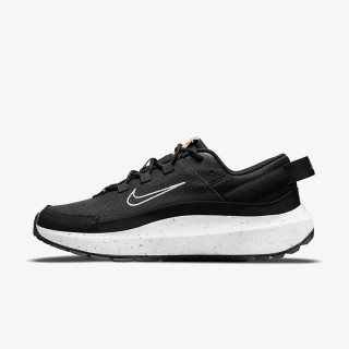 Nike Crater Remixa 