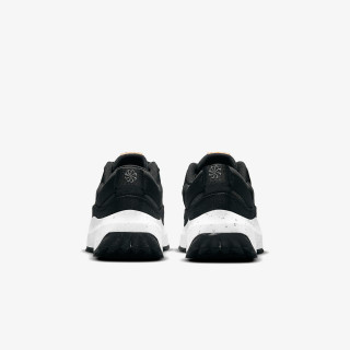 Nike Crater Remixa 