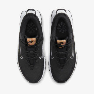 Nike Crater Remixa 