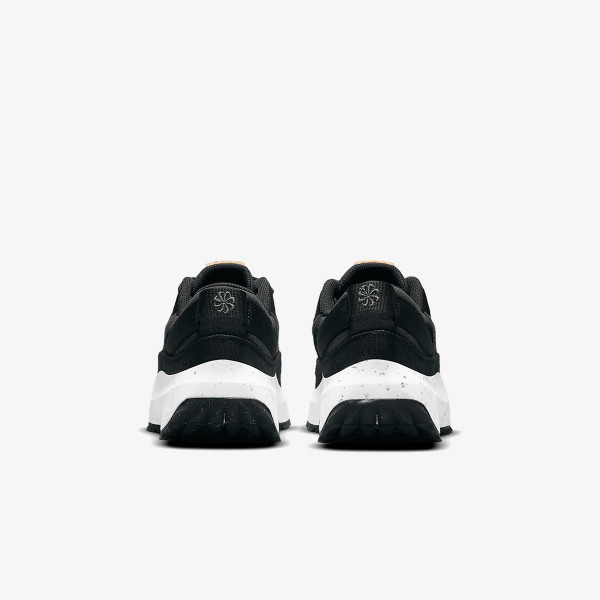 Nike Crater Remixa 