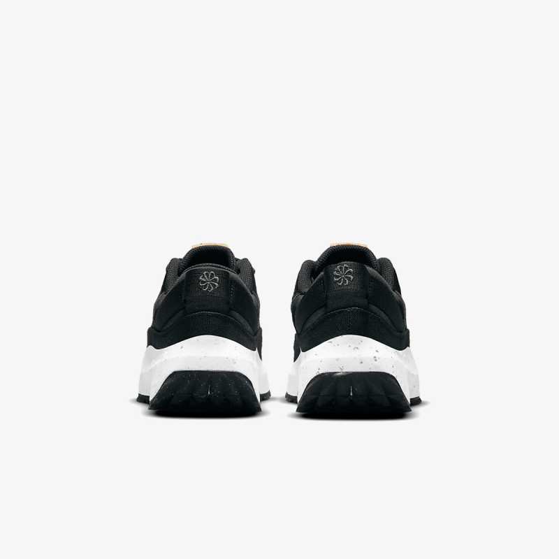 Nike Crater Remixa 