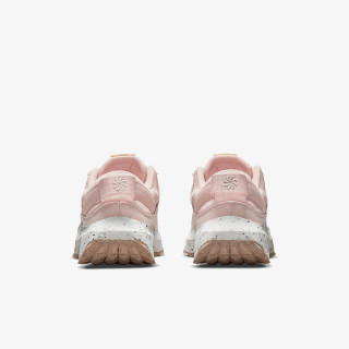 Nike Crater Remixa 